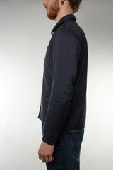 Herno Giubbotto Uomo GI000262UM01 192889201 Herno 