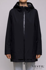 Herno Giaccone Donna GI042DL 111019300 Herno 