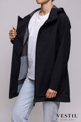 Herno Giaccone Donna GI042DL 111019300 Herno 