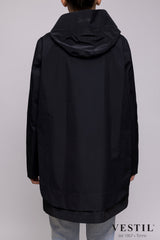 Herno Giaccone Donna GI042DL 111019300 Herno 