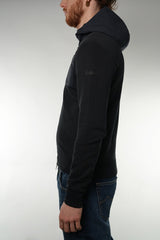 Herno Felpa Uomo JC001UL 500179201 Herno 