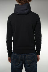 Herno Felpa Uomo JC001UL 500179201 Herno 