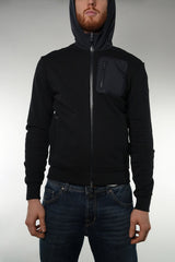 Herno Felpa Uomo JC001UL 500179201 Herno 