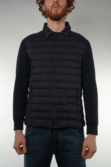 Herno Giubbotto Uomo PC000142U 192889201 Herno 