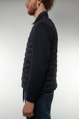 Herno Giubbotto Uomo PC000142U 192889201 Herno 
