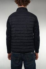 Herno Giubbotto Uomo PC000142U 192889201 Herno 