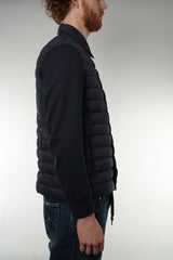 Herno Giubbotto Uomo PC000142U 192889201 Herno 