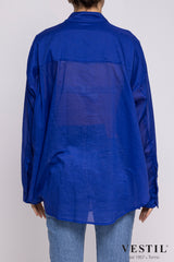 Momonì Camicia Donna BILANCIA 050850 Momonì 