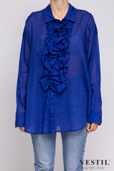 Momonì Camicia Donna BILANCIA 050850 Momonì 