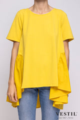 Neirami T-shirt Donna T552NE BRIGHT Neirami 