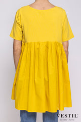 Neirami T-shirt Donna T552NE BRIGHT Neirami 