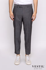 PT01  Pantalone Uomo CORFZ1Z00 MA07 0230 PT01 