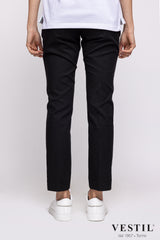 Re-Hash Jeans Donna P366 3234JM114819999 Re-Hash 