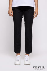 Re-Hash Jeans Donna P366 3234JM114819999 Re-Hash 