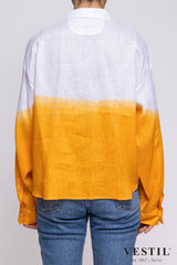 Sarte pettegole Camicia Donna WWX QE8UA1 Sarte pettegole 