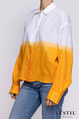 Sarte pettegole Camicia Donna WWX QE8UA1 Sarte pettegole 