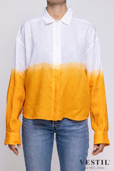 Sarte pettegole Camicia Donna WWX QE8UA1 Sarte pettegole 