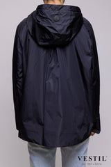 Save the Duck Giubbotto Donna D44170 IRME10000 Save the Duck 