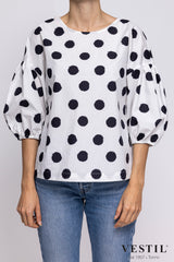 Sundek Golden W Camicia Donna GW499 BSCT4DA006DA Sundek Golden W 