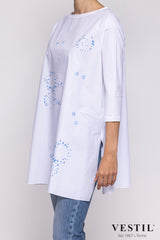 WHYCI Maglia Donna 1230 333 WHYCI 