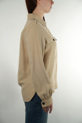 Woolrich Camicia Donna OS0057 8925 Woolrich 