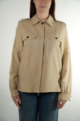 Woolrich Camicia Donna OS0057 8925 Woolrich 
