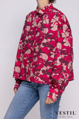 Woolrich Camicia Donna SI0128 5472 Woolrich 