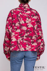 Woolrich Camicia Donna SI0128 5472 Woolrich 