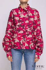 Woolrich Camicia Donna SI0128 5472 Woolrich 