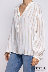 Woolrich Camicia Donna SI0130 8679 Woolrich 