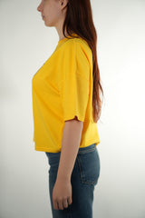 AUTRY T-shirt Donna TSAW 2608 AUTRY 