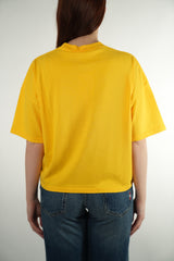 AUTRY T-shirt Donna TSAW 2608 AUTRY 