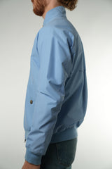 Baracuta Giubbotto Uomo BRCPS0147 316 Baracuta 