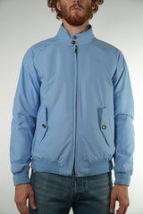 Baracuta Giubbotto Uomo BRCPS0147 316 Baracuta 