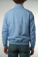Baracuta Giubbotto Uomo BRCPS0147 316 Baracuta 