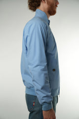 Baracuta Giubbotto Uomo BRCPS0147 316 Baracuta 