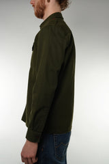 Barbour Giubbotto Uomo MOS0288 GN91 Barbour 