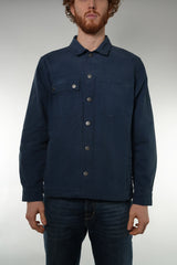 Barbour Giubbotto Uomo MOS0298 BU77 Barbour 