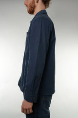 Barbour Giubbotto Uomo MOS0298 BU77 Barbour 