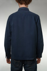 Barbour Giubbotto Uomo MOS0298 BU77 Barbour 
