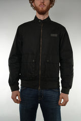 Barbour Giubbotto Uomo MWX2158 SG71 Barbour 