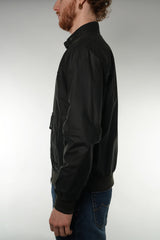 Barbour Giubbotto Uomo MWX2158 SG71 Barbour 