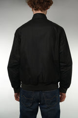 Barbour Giubbotto Uomo MWX2158 SG71 Barbour 