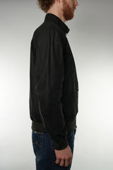 Barbour Giubbotto Uomo MWX2158 SG71 Barbour 
