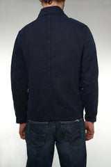 FAY  Giubbotto Uomo MAM0346098T UI1U809 FAY 