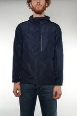 FAY  Giubbotto Uomo NAM12460080 ESAU604 FAY 