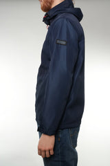 FAY  Giubbotto Uomo NAM12460080 ESAU604 FAY 
