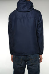FAY  Giubbotto Uomo NAM12460080 ESAU604 FAY 
