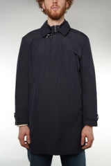 FAY  Giaccone Uomo NAM64460090 HNBU809 FAY 