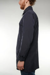 FAY  Giaccone Uomo NAM64460090 HNBU809 FAY 